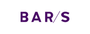 BAR/S