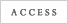 ACCESS