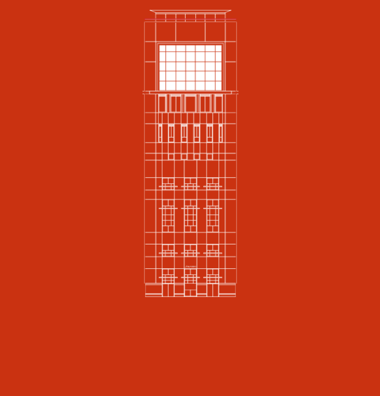 銀座本店